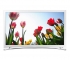 Телевизор Samsung UE22H5610AK FULL HD 22"