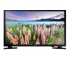 Телевизор Samsung UE40J5000AU