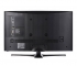 Телевизор Samsung UE40KU6300U 4K ULTRA HD 40"