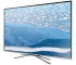 Телевизор Samsung UE40KU6400U 4K ULTRA HD 40"