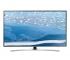 Телевизор Samsung UE40KU6470U 4K ULTRA HD 40"