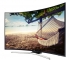 Телевизор Samsung UE49KU6300U 4K ULTRA HD 49"