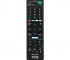 Телевизор Sony KDL-40RD353 FULL HD 40"