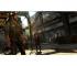 The Last Of Us. Обновлённая версия (PS4)