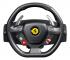 Руль с педалями Thrustmaster Ferrari 458 Italia (Xbox 360)