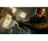 Tom Clancy's Rainbow Six: Осада (Xbox One)