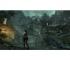 Tomb Raider (Цифровой код)