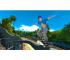 Скейт + Игра Tony Hawk: Shred (Xbox 360)