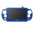 Дисплей + тачскрин Sony PS Vita (Синий)
