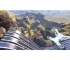 Trials Fusion: The Awesome. Max Edition (Xbox One)