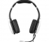 Проводная гарнитура Tritton Kunai Stereo Gaming Headset (Белая)