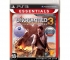 Uncharted 3 Drake's Deception (PS3)