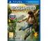 Uncharted Золотая бездна (PS Vita)