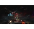 Until Dawn: Rush Of Blood (только для VR) (PS4)