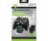 Зарядная станция Venom на 2 геймпада c 2-мя аккумуляторами (Xbox 360)
