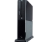 Вертикальная подставка Vertical Stand Черная (Xbox One)