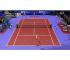 Virtua Tennis 3 (PS3)