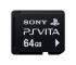 <em>Редактирование </em> Карта памяти Memory Card 64Gb (PS Vita) <em>(Product)</em>
