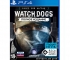 Watch Dogs. Полное издание (PS4)