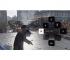Watch_Dogs (PS3)