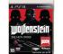 Wolfenstein: The New Orden (PS3)