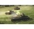 World of Tanks (Xbox 360)