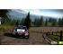 WRC FIA World Rally Championship 4 (PS3)