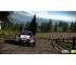 WRC FIA World Rally Championship 4 (PS3)
