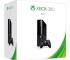 Xbox 360 Slim E (4GB) Black