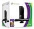 Упаковка Xbox 360 Slim (4Gb) + Kinect (Ростест)