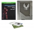 Xbox One 1Tb лимитированный с игрой «Halo 5. Guardians. Limited Edition»