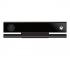 Xbox One 500GB черный + Kinect + FIFA 15 + DC Spotlight