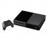 Xbox One 500GB черный + Kinect + FIFA 15 + DC Spotlight