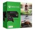 Xbox One. Day One Edition (500Gb) + игра FIFA 15 + игра Forza Motorsport 5