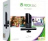Xbox 360 500Gb черный + Kinect + «Kinect Sports. Ultimate Collection»