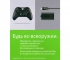 Xbox One 1Tb черный