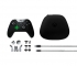 Xbox One 1Tb черный «Elite»