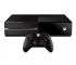 Xbox One 500Gb черный с игрой «Halo. The Master Chief Collection»