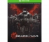 Xbox One 500Gb черный с игрой «Gears of War. Ultimate Collection»