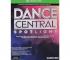 Xbox One 500Gb черный + Kinect 2.0 с игрой «Dance Central Spotlight»