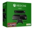 Xbox One 500Gb черный + Kinect 2.0 + «Zoo Tycoon», «Dance Central Spotlight», «Kinect Sports Rivals», «The LEGO Movie Videogame»