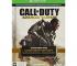 Xbox One 1Tb Call of Duty