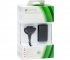 Зарядный комплект Play & Charge Kit (Xbox 360)